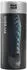 MANWAN Ryzer 16 cm anthrazit