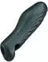 MANWAN Ryzer 16 cm anthrazit
