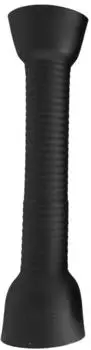 Autoblow VacuGlide Small Silicone Sleeve Ersatzteil