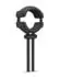 Marc Dorcel Penisring Fit Ring black