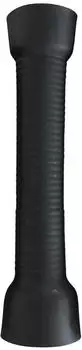 Autoblow VacuGlide Medium Silicone Sleeve Ersatzteil