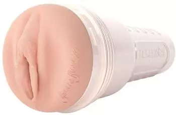 Fleshlight Bonnie Blue 1K Vagina