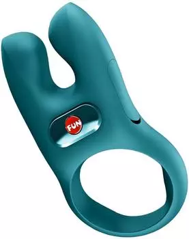 Fun Factory NŌS Classic Vibro-Penisring