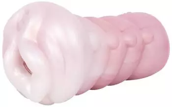 Bad Dragon Candle Dragon - Monster Masturbator