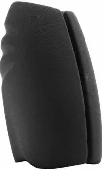 Zolo Vibrating Cockpit XL Stroker 15 cm schwarz