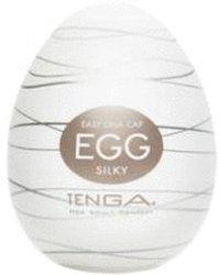 Tenga Egg Silky (1 Stk.)