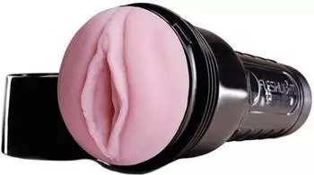 Fleshlight Pink Lady Original