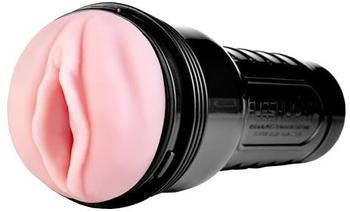 fleshlight-pink-lady-touch