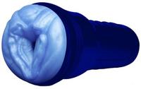 Fleshlight FL810476010959, Fleshlight "Quickshot Alien" Masturbator