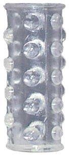 You2Toys Crystal Skin Hülle 4