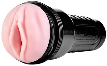 fleshlight-pink-lady-vortex