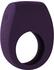 Lelo Tor 2 purple