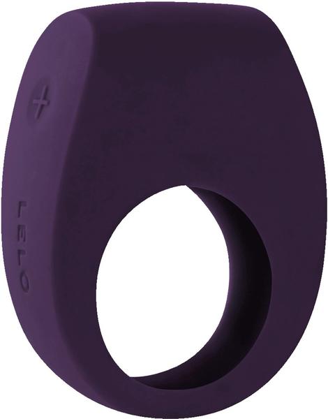 Lelo Tor 2 purple