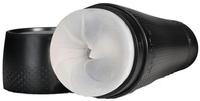 Fleshlight Masturbator Flight Pilot