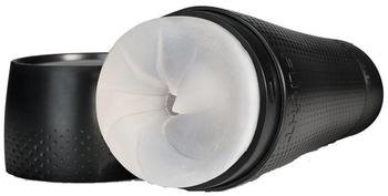 Fleshlight Flight Pilot 15,2 cm schwarz