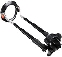 Male Edge Penis-Expander Pro, f&uuml;r Penisse