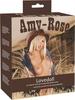 You2Toys Amy-Rose Liebespuppe