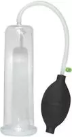 glass anal butt plug Mega Anal Gaper - Hollow Glass Clear Anal Plug by Anal Fantasy Elite