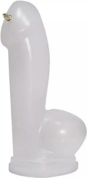 Fröhle Hodenkondom ohne Handpumpe 25 cm Penispumpe · Bewertung: 3.2/5 · ab  44,79€