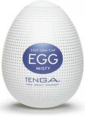 Tenga Egg Misty (1 Stk.)