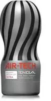 TENGA Air Tech Ultra