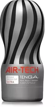 Tenga Air-Tech Ultra