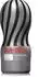 Tenga Air-Tech Squeeze