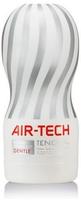 TENGA AIR-TECH GENTLE 1 St