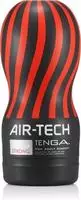 TENGA Air Tech Strong