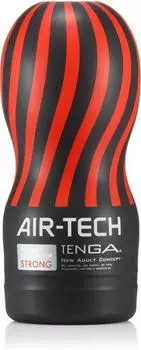 Tenga Air-Tech Strong