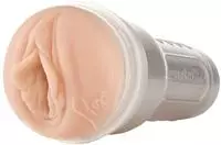 Fleshlight Masturbator Quickshot Stoya (Stoya Destroya)