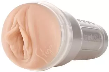 Fleshlight Girls Stoya Destroy