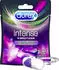 Durex Intense Vibrations