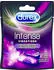Durex Intense Vibrations