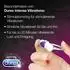 Durex Intense Vibrations
