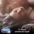Durex Intense Vibrations