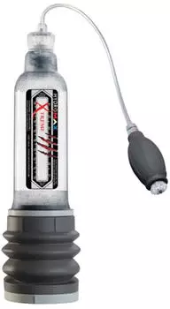 Bathmate Hydromax X40 Xtreme