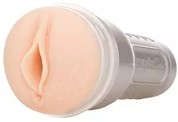 Fleshlight Girls Riley Reid Utopia Masturbator