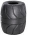 Perfect Fit SilaSkin Testicle Stretching Ring