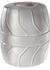 Perfect Fit SilaSkin Testicle Stretching Ring