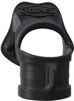 Fantasy C-Ringz - Rock-Hard Ring & Ball Stretcher 1 St
