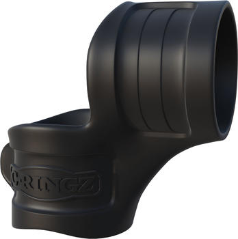 Pipedream Fantasy C-Ringz Mr. Big Cock Ring and Ball Stretcher (PD5902-23)