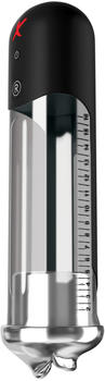 Pipedream Products Pipedream PDX Elite Blowjob Power Pump (RD511)