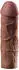 Brown (PD4114-29)