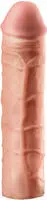 Fantasy X-TENSIONS Penish&uuml;lle Mega 3" Extension, verdickt um 66 % - (23 cm / 66 %)