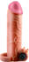 Flesh (PD4119-21)