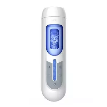 MarieLove Leten A380 Automatic