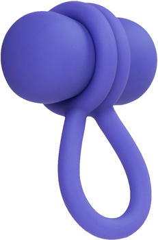 Cupe Elastic Man purple