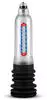 Stimulation für Herren PVC
