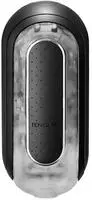 TENGA - Tenga Flip 1 St